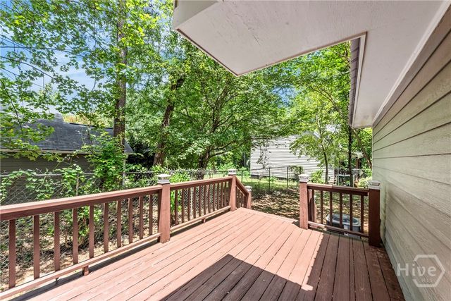 100 Diamond Drive, Athens, GA 30605