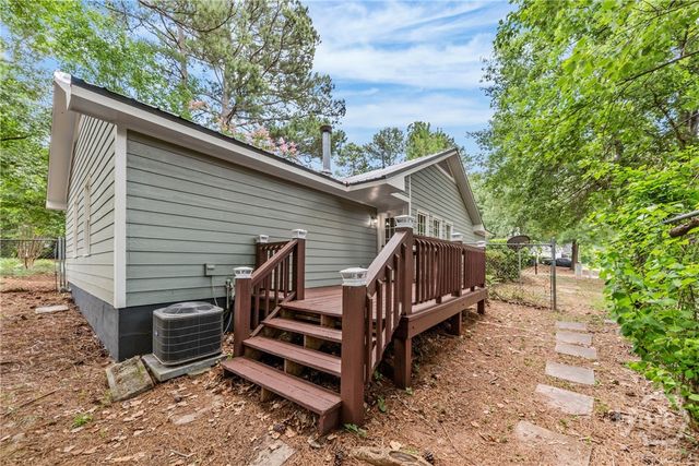 100 Diamond Drive, Athens, GA 30605
