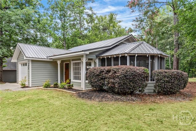 100 Diamond Drive, Athens, GA 30605