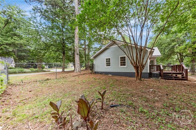 100 Diamond Drive, Athens, GA 30605