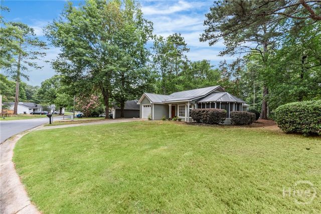 100 Diamond Drive, Athens, GA 30605