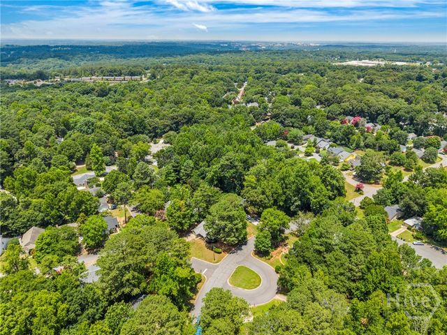 100 Diamond Drive, Athens, GA 30605