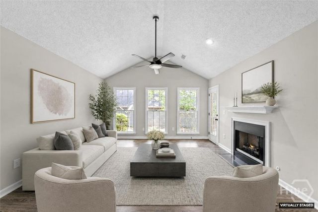 100 Diamond Drive, Athens, GA 30605