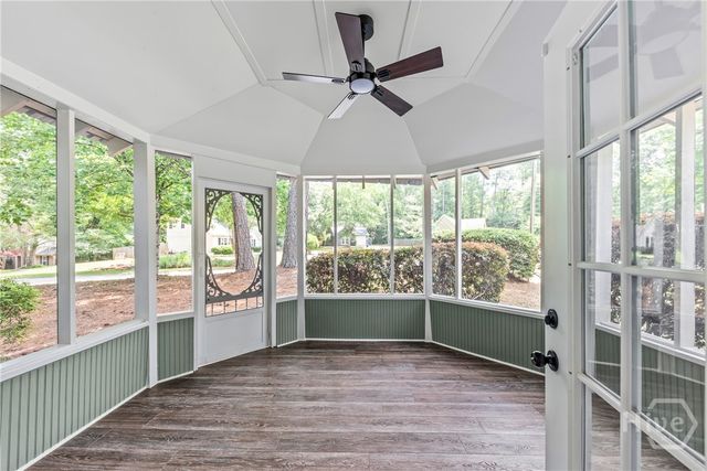 100 Diamond Drive, Athens, GA 30605