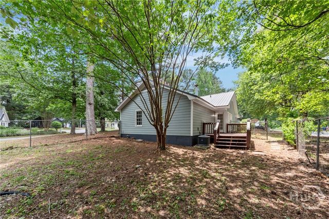 100 Diamond Drive, Athens, GA 30605