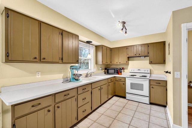 1529 Ivory Drive, Sun Prairie, WI 53590