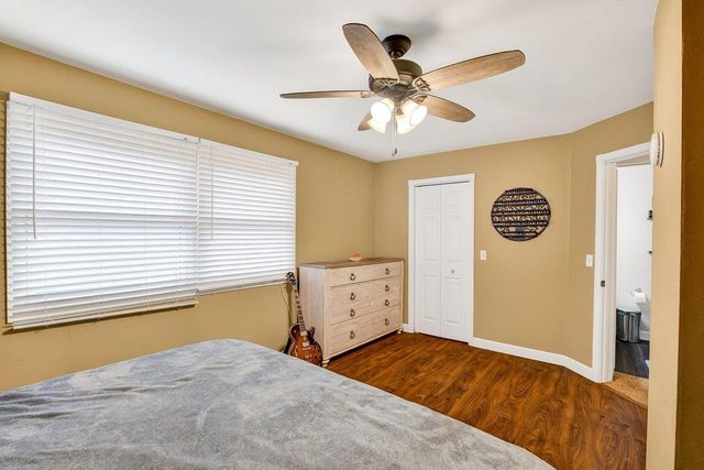 1529 Ivory Drive, Sun Prairie, WI 53590