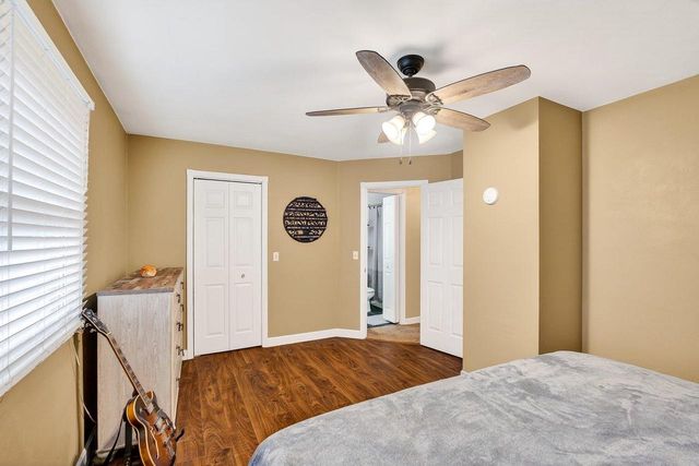 1529 Ivory Drive, Sun Prairie, WI 53590