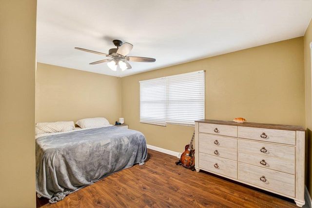 1529 Ivory Drive, Sun Prairie, WI 53590