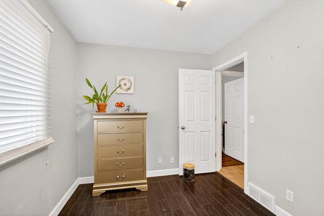 1529 Ivory Drive, Sun Prairie, WI 53590