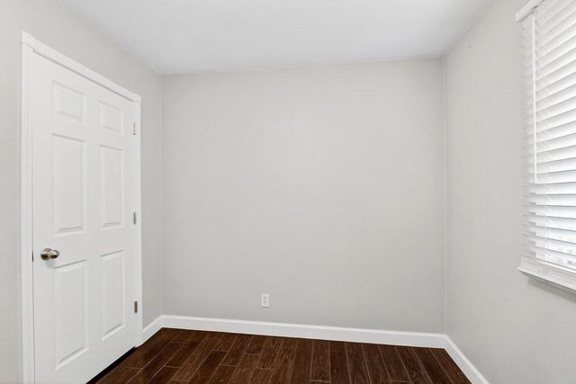 1529 Ivory Drive, Sun Prairie, WI 53590