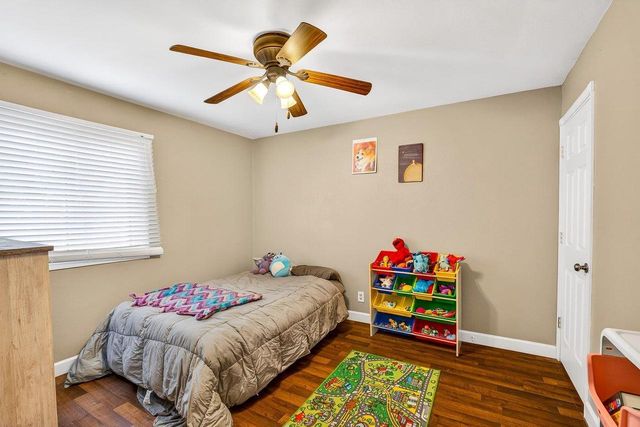 1529 Ivory Drive, Sun Prairie, WI 53590