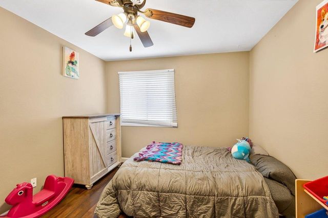 1529 Ivory Drive, Sun Prairie, WI 53590