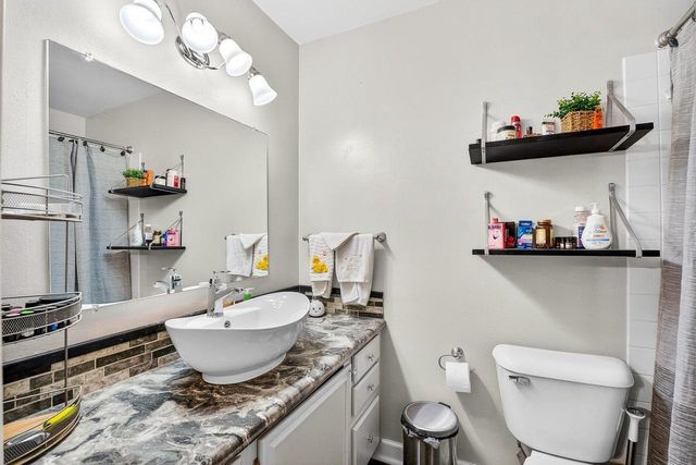 1529 Ivory Drive, Sun Prairie, WI 53590