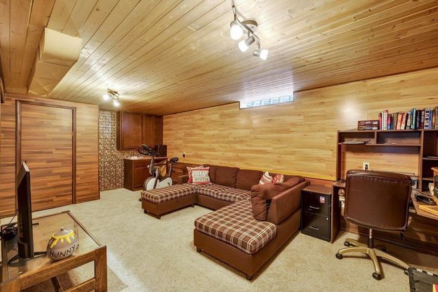 1529 Ivory Drive, Sun Prairie, WI 53590