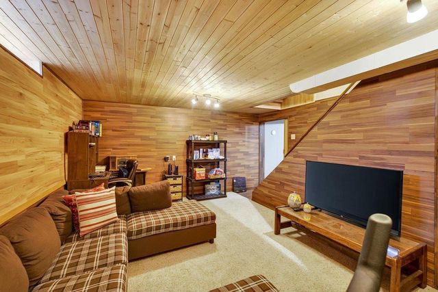 1529 Ivory Drive, Sun Prairie, WI 53590