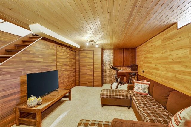 1529 Ivory Drive, Sun Prairie, WI 53590