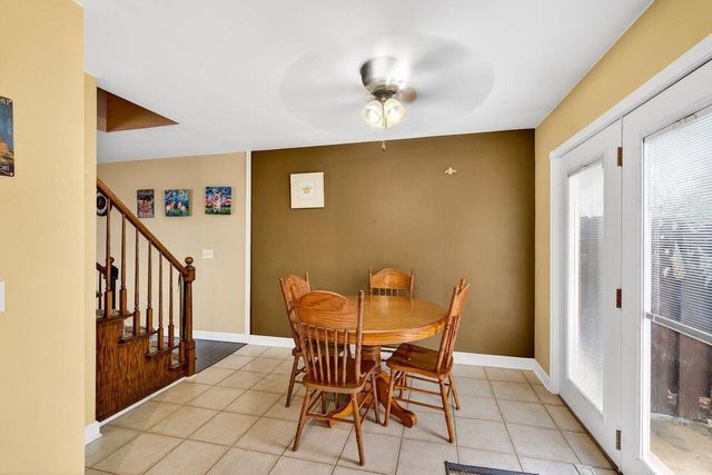 1529 Ivory Drive, Sun Prairie, WI 53590