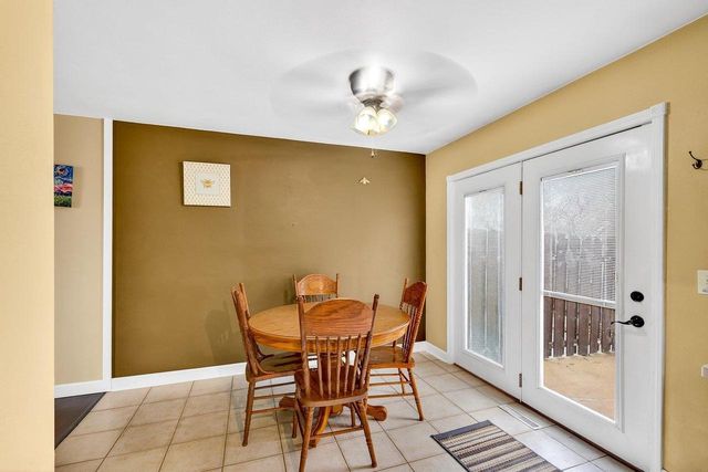 1529 Ivory Drive, Sun Prairie, WI 53590