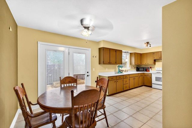 1529 Ivory Drive, Sun Prairie, WI 53590