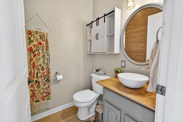 1529 Ivory Drive, Sun Prairie, WI 53590