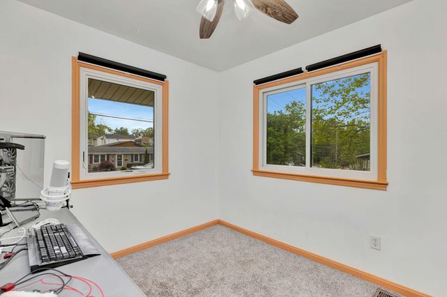 418 Division Street, Erlanger, KY 41018