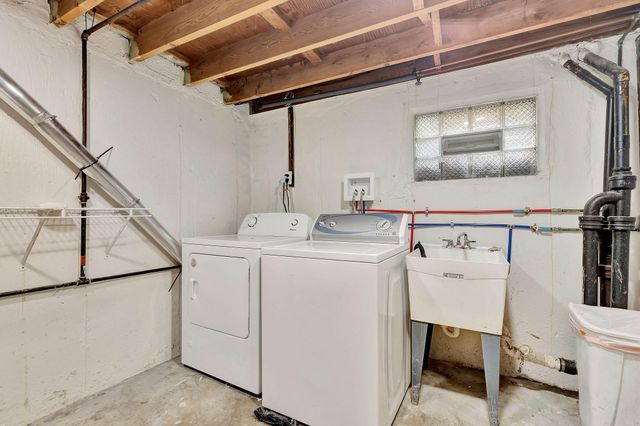 418 Division Street, Erlanger, KY 41018