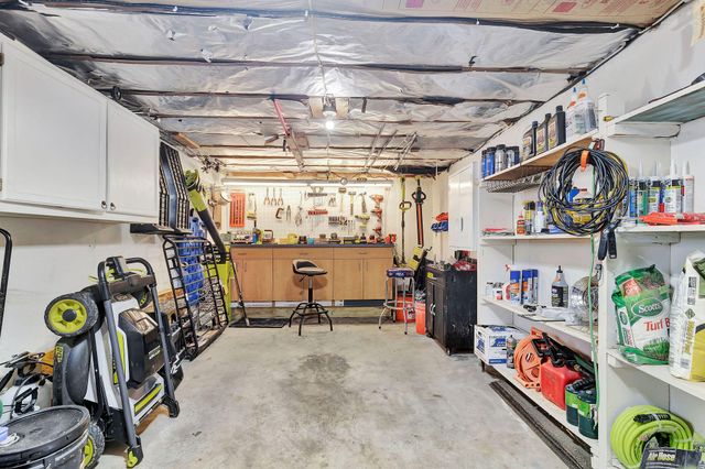 418 Division Street, Erlanger, KY 41018