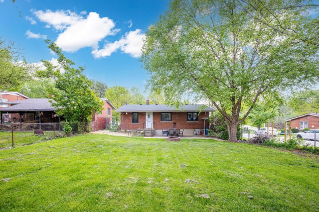 418 Division Street, Erlanger, KY 41018