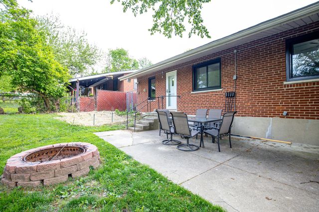418 Division Street, Erlanger, KY 41018