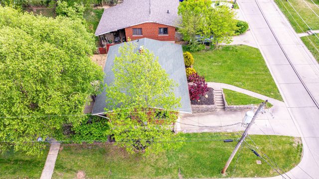 418 Division Street, Erlanger, KY 41018