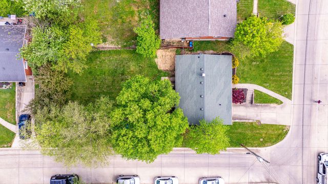 418 Division Street, Erlanger, KY 41018