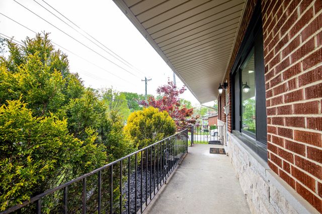 418 Division Street, Erlanger, KY 41018