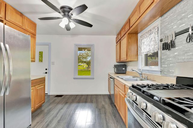 418 Division Street, Erlanger, KY 41018