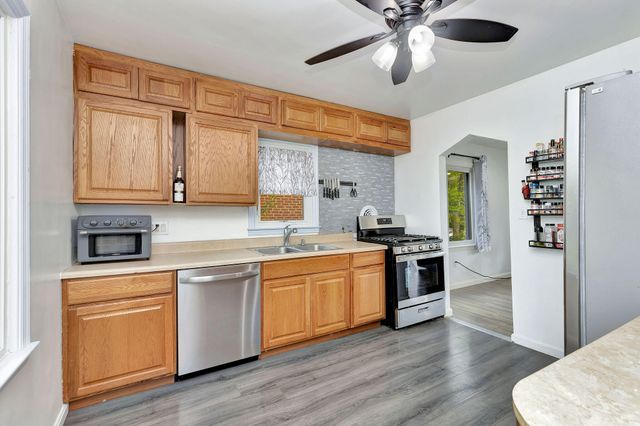 418 Division Street, Erlanger, KY 41018