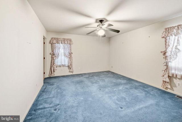 426 COUNTRY WAY, Mickleton, NJ 08056