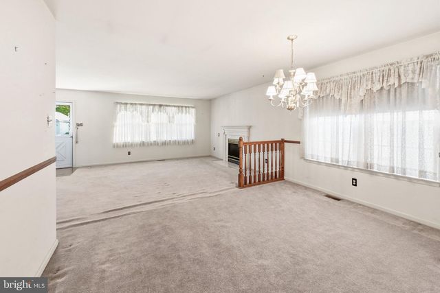 426 COUNTRY WAY, Mickleton, NJ 08056
