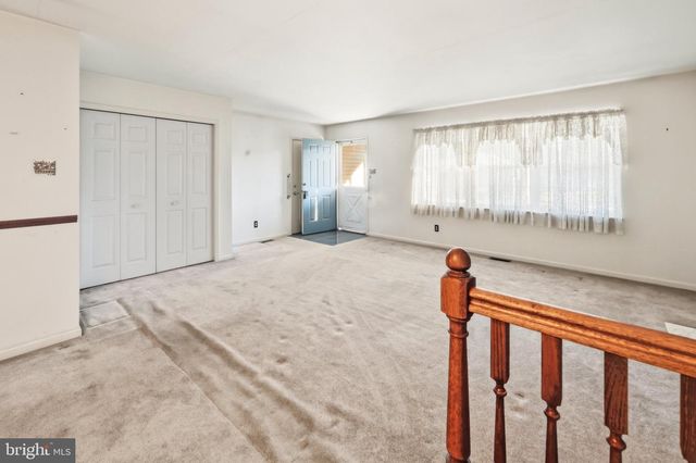 426 COUNTRY WAY, Mickleton, NJ 08056