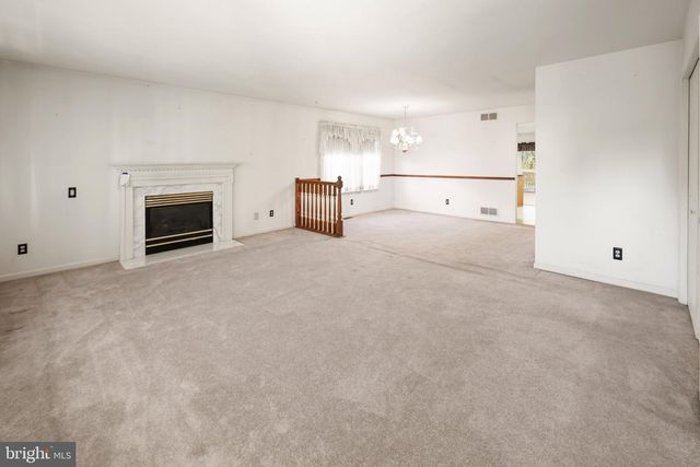 426 COUNTRY WAY, Mickleton, NJ 08056