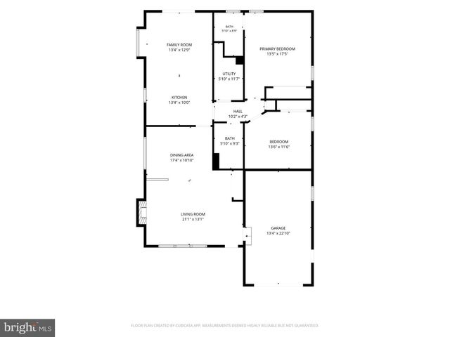 426 COUNTRY WAY, Mickleton, NJ 08056