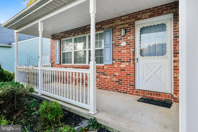 426 COUNTRY WAY, Mickleton, NJ 08056