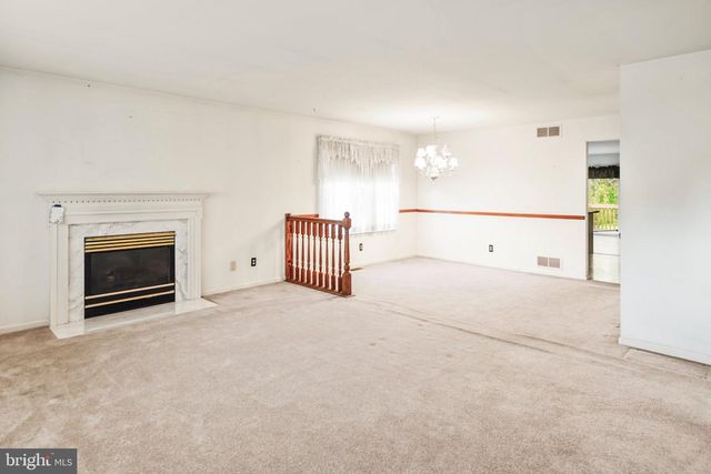 426 COUNTRY WAY, Mickleton, NJ 08056