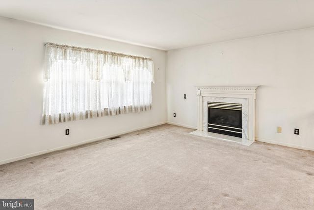426 COUNTRY WAY, Mickleton, NJ 08056