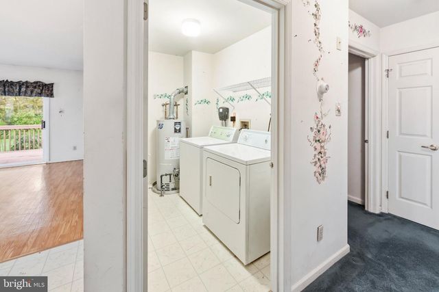 426 COUNTRY WAY, Mickleton, NJ 08056
