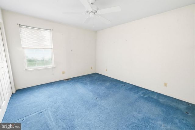 426 COUNTRY WAY, Mickleton, NJ 08056
