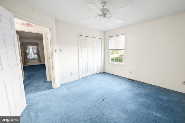 426 COUNTRY WAY, Mickleton, NJ 08056