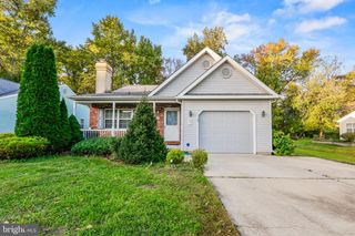 426 COUNTRY WAY, Mickleton, NJ 08056