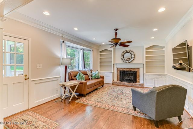 3413 Kerry Place, Augusta, GA 30909