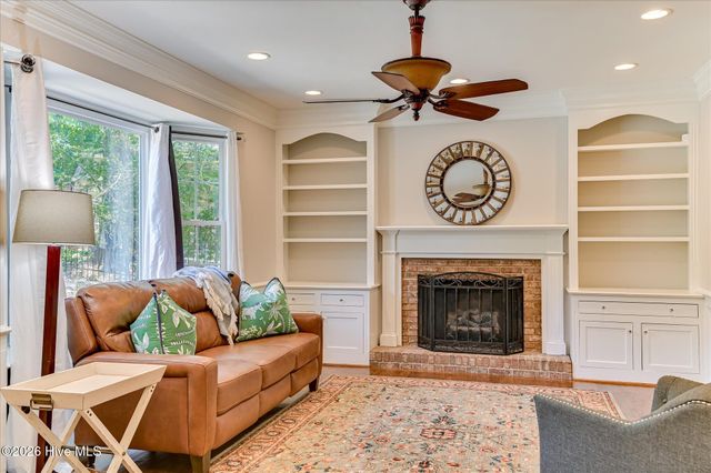 3413 Kerry Place, Augusta, GA 30909