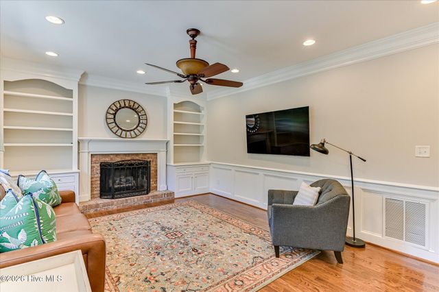 3413 Kerry Place, Augusta, GA 30909